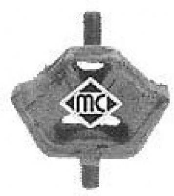 METALCAUCHO 04191