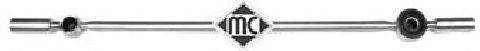 METALCAUCHO 04200