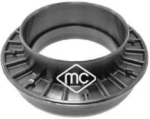 METALCAUCHO 04206