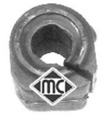 METALCAUCHO 04213