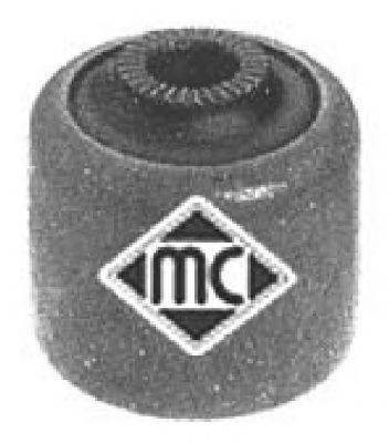 METALCAUCHO 04226