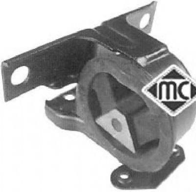 METALCAUCHO 04239
