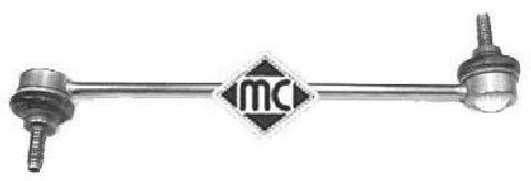 METALCAUCHO 04241