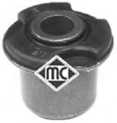 METALCAUCHO 04246