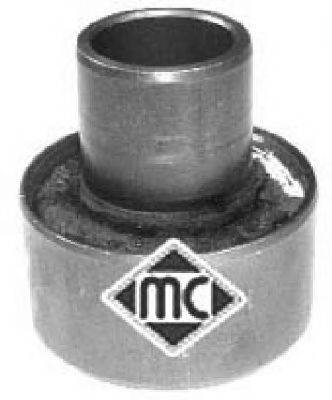 METALCAUCHO 04262