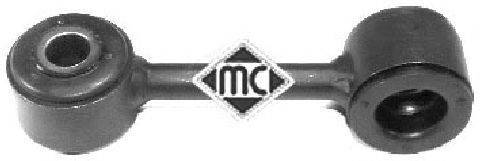 METALCAUCHO 04314