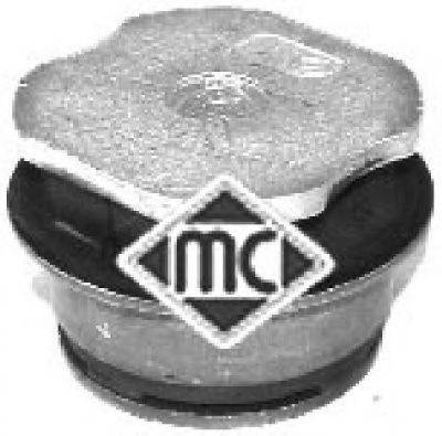 METALCAUCHO 04372