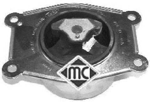 METALCAUCHO 04384