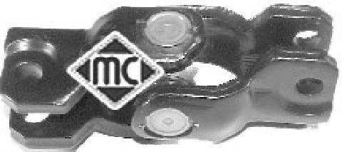 METALCAUCHO 04392