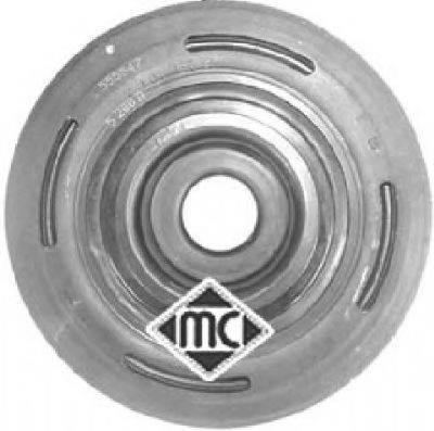 METALCAUCHO 04463