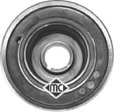 METALCAUCHO 04481