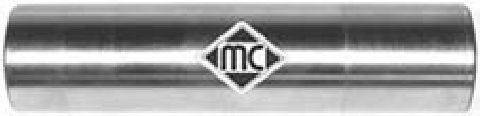 METALCAUCHO 04552