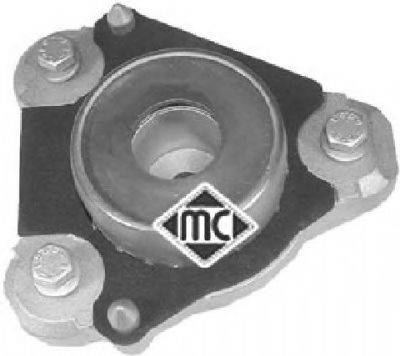 METALCAUCHO 04571