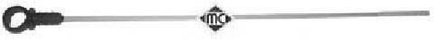 METALCAUCHO 04596