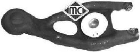 METALCAUCHO 04600
