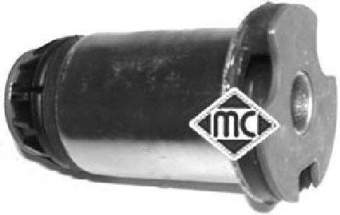 METALCAUCHO 04607