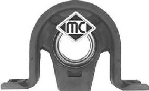 METALCAUCHO 04665