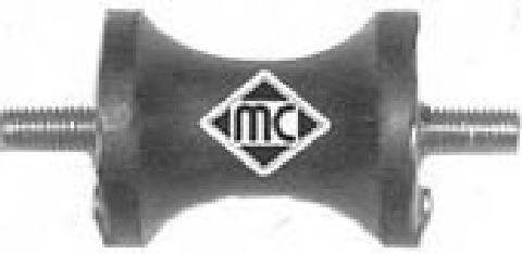 METALCAUCHO 04709