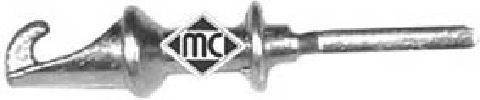 METALCAUCHO 04766
