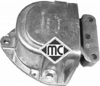 METALCAUCHO 04790