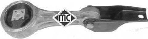 METALCAUCHO 04797