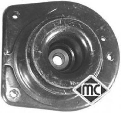 METALCAUCHO 04824