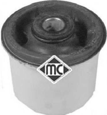 METALCAUCHO 04829