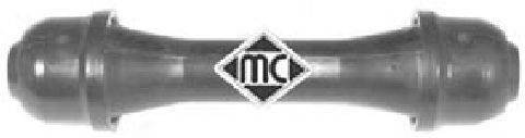METALCAUCHO 04886