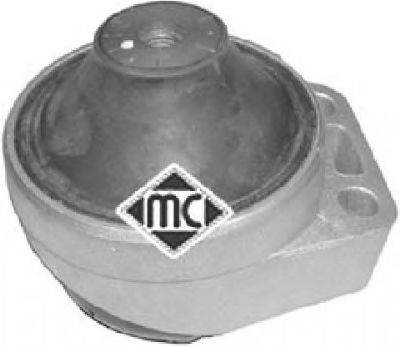 METALCAUCHO 04910