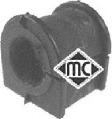METALCAUCHO 04937