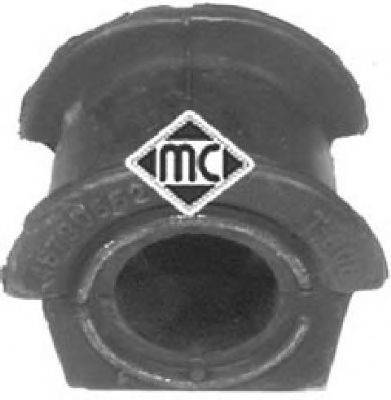 METALCAUCHO 04955