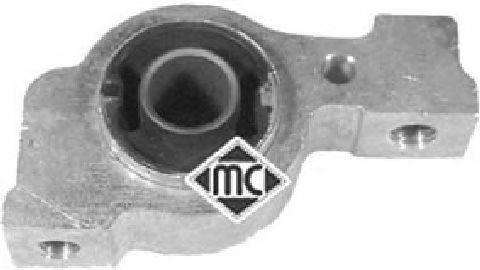 METALCAUCHO 04957