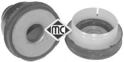 METALCAUCHO 04966