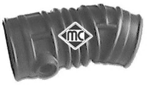 METALCAUCHO 04974