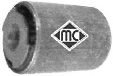 METALCAUCHO 04984