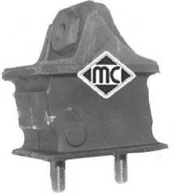 METALCAUCHO 05052