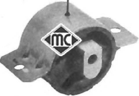 METALCAUCHO 05053