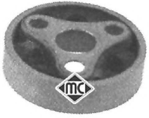 METALCAUCHO 05056