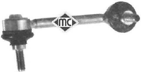 METALCAUCHO 05060