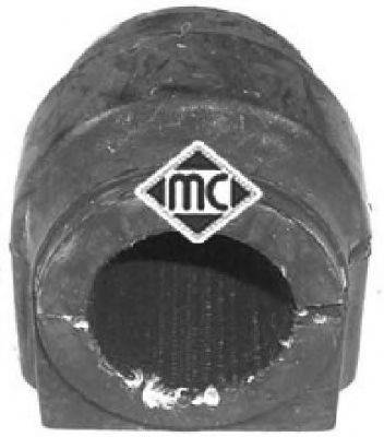 METALCAUCHO 05125