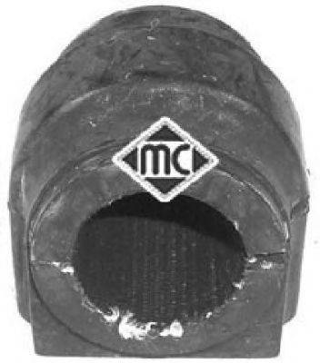 METALCAUCHO 05126