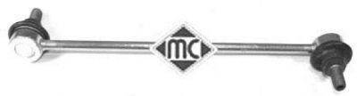 METALCAUCHO 05129