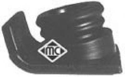 METALCAUCHO 05160