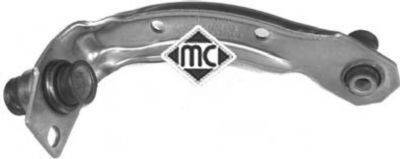 METALCAUCHO 05165