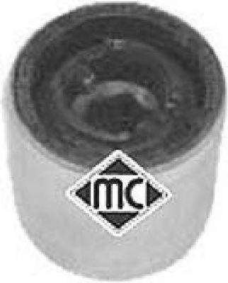 METALCAUCHO 05171