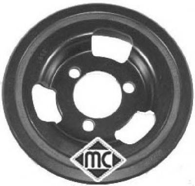 METALCAUCHO 05176