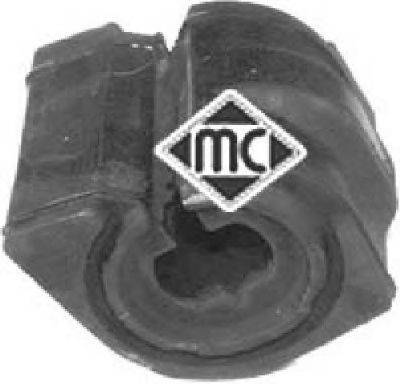 METALCAUCHO 05207
