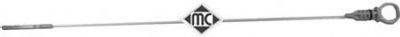 METALCAUCHO 05212
