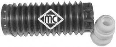 METALCAUCHO 05236