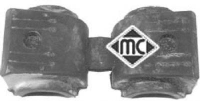 METALCAUCHO 05237
